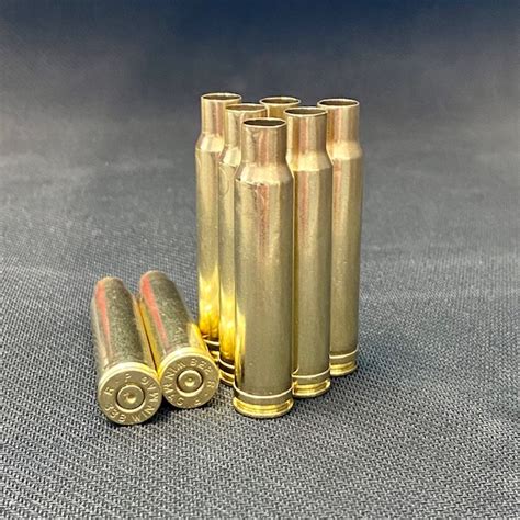 No credit cards at this time. . 338 win mag brass once fired on gunbroker